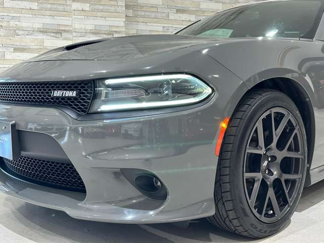 �y����v�����z���Ђł͂��q�l�̂��\�Z�ɍ��킹���v�������Ă����Ă��������Ă���܂��B���i��}�����v��������A�[�ԑO�����A�[���ۏؕt���A���q�l�̂��v�]�ɍ��킹���e��v���������p�ӂ��Ă���܂��B