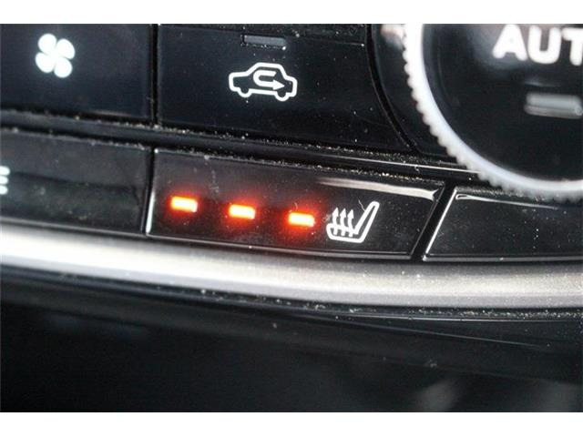 ���Ђ͂��������j�b�Z�C���a���ۑ㗝�X�ł��B�S�c�ƎЈ����ی��̕�W�l���i���擾���Ă���܂��B���C�y�ɂ����k���������B