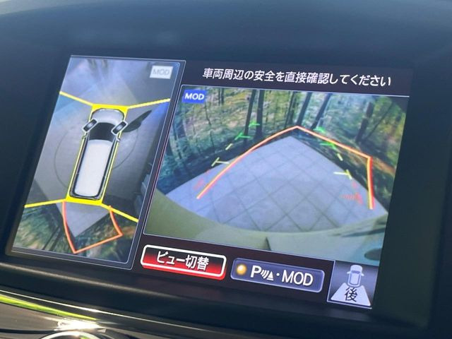 �y�A���E���h�r���[���j�^�[�z��p�̃J�����ɂ��A�ォ�猩���낵���悤�Ȏ��_��360�x�N���}�̎��͂��m�F���邱�Ƃ��ł��܂������p�������m�F���₷���A�����ꏊ�ł̐؂�Ԃ��⒓�Ԃ��X���[�Y�ɍs���܂��B