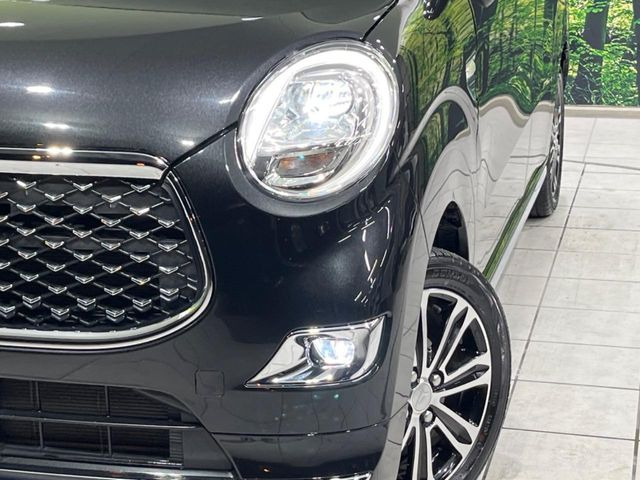 �yLED�w�b�h���C�g�z���V����ԑ��s�����ǍD�Ȏ��E���m�ۂ����S���ĉ^�]�ł��鍂�P�xLED�w�b�h���C�g�𑕔�!�_�����x�������A����d�͂��}�����Ă��܂��B