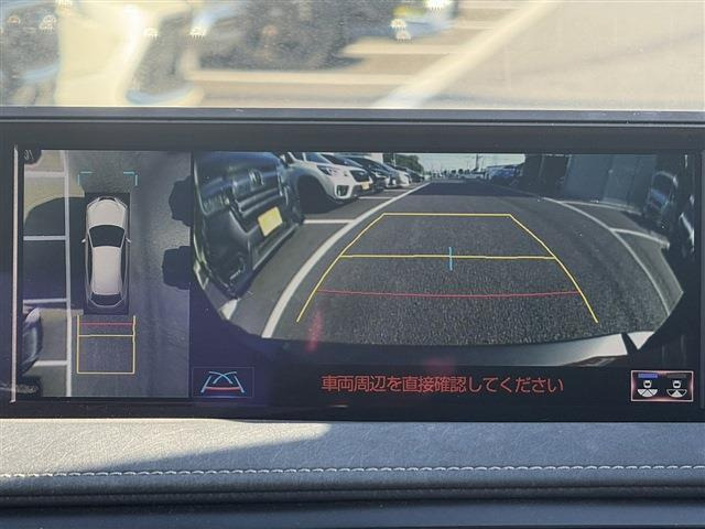 �����Ƃ����Ƃ��ɗ����Œ�3�N�̒����ۏ؂����p�ӂ��Ă���܂��B���������Ɉ��S���Ă��g������������悤�ɁA�ƐӋ���H���̂��q�l���S���������܂���B���s���ȓ_���������܂�����X�^�b�t�܂ł��₢���킹������