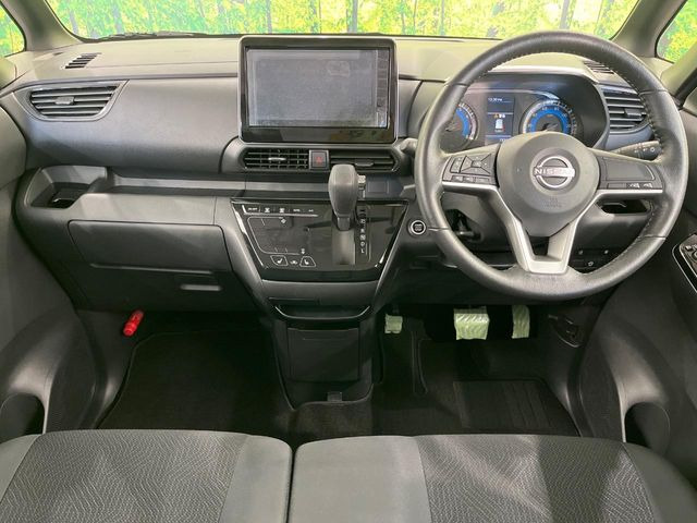 グループ総在庫数約30,000台!!全国の系列店からメーカー・車種問わずご紹介出来るので、あなたにピッタリのお車が見つかるはずです♪まずはお問い合わせ下さい☆