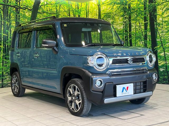 高透明度のガラス皮膜で撥水はもちろん、上質なツヤ・光沢を実現。紫外線や酸性雨から大切な愛車を保護し、色あせ・劣化を防止。「弾スプラッシュコート」、「弾プリミッサコート」からお選びいただけます。