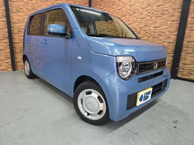 �̔�����Ԍ��E�����܂ł��Ԃ̎��Ȃ牽�ł����C���������܂��B���₢���킹�͂��C�y�ɂǂ�����