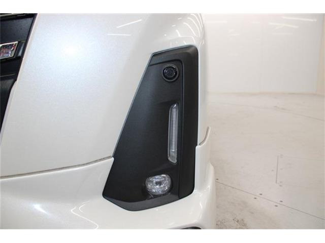 ���Ǝҗl�ւ̔̔��͂��f�肳���Ă��������܂��B�Ԍ������ԗ��̏ꍇ�́A�Ԍ����擾�������x�������z�ŕ\�����Ă���܂��B