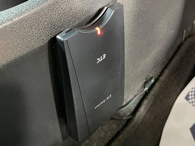 �yETC�z�������H�̗��������X�g���X�Ȃ��ʉ�!�b��̃X�|�b�g��T�[�r�X�G���A�ɑ����u�X�}�[�gIC�v���p���͕K�{�̃A�C�e���ł��B���X�ŃZ�b�g�A�b�v�����{�A���[�ԓ������炷���ɂ����p���������܂�!