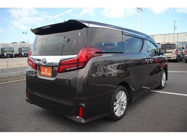 同業者様への販売はお断りさせていただきます。 車検無し車両の場合は、車検を取得したお支払い総額で表示しております。