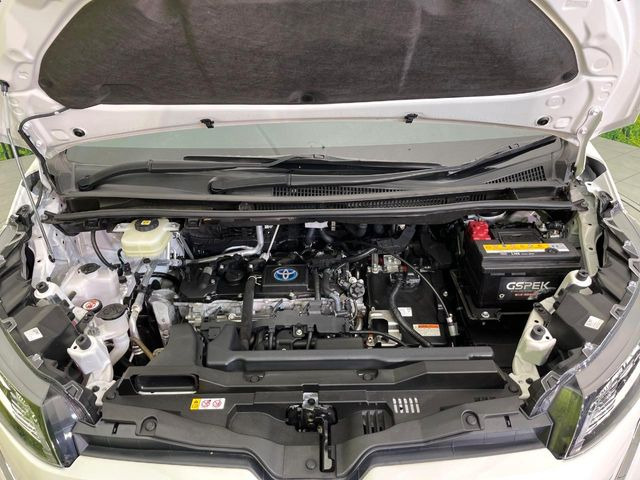 親切・丁寧な専門メカニックスタッフが応対!・車検・点検整備・事故等の修理などアフターサービスも安心。お車のカスタマイズもネクステージのサービススタッフまでご相談ください!