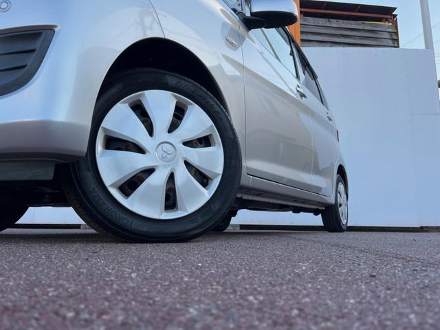 �y����14�C���`�X�`�[���z�C�[���z�l�N�X�e�[�W�ł́w�ЊO�A���~�z�C�[���x���D�]������!�L���u�����h���炨�l�ł��ȃA���~�܂ŕ��L������Ēv���܂���X�^�b�h���X�^�C������舵���Ă���܂��̂ł��C��������!