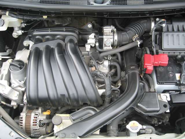 �������Ѓ��[����舵������܂��B�܂��͂��C�y�ɂ����k�������B