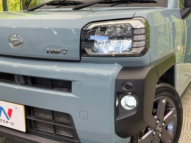 �yLED�w�b�h���C�g�z���V����ԑ��s�����ǍD�Ȏ��E���m�ۂ����S���ĉ^�]�ł��鍂�P�xLED�w�b�h���C�g�𑕔�!�_�����x�������A����d�͂��}�����Ă��܂��B