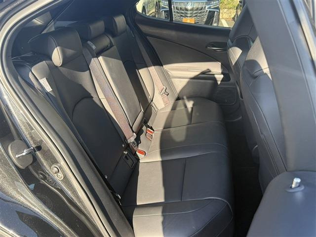 ���Ǝҗl�ւ̔̔��͂��f�肳���Ă��������܂��B �Ԍ������ԗ��̏ꍇ�́A�Ԍ����擾�������x�������z�ŕ\�����Ă���܂��B