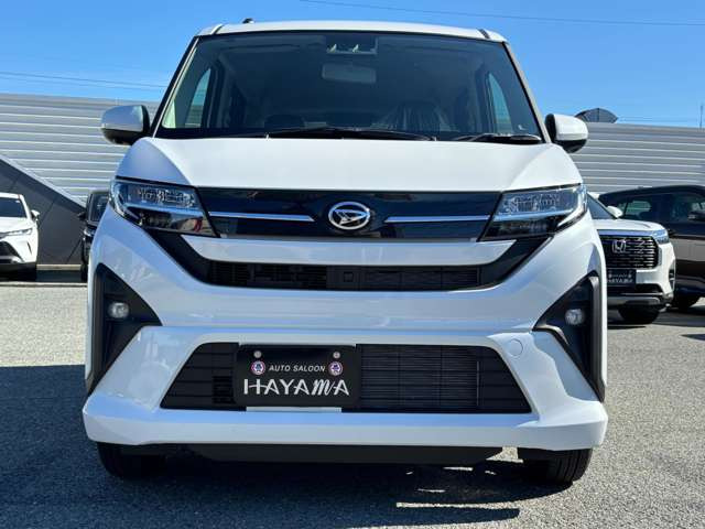 ���̓x�̓I�[�g�T���[���H�R�̍݌ɎԂ����������������肪�Ƃ��������܂��B�����̂��q�l�ɂ��x�����������n��39�N���}���܂����B���ꂩ��������̊F�l�Ɏx������������悤���Ԃ����͂����܂��B