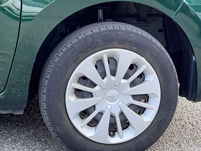 弊社は、お客さまのニーズにお応え出来るよう、豊富な車種を取り揃えております。お乗り換えの際も、是非、よろしくお願いいたします。