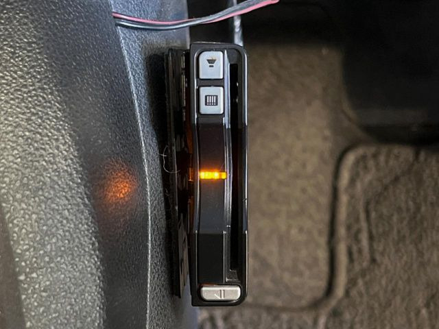 �yETC�z�������H�̗��������X�g���X�Ȃ��ʉ�!�b��̃X�|�b�g��T�[�r�X�G���A�ɑ����u�X�}�[�gIC�v���p���͕K�{�̃A�C�e���ł��B���X�ŃZ�b�g�A�b�v�����{�A���[�ԓ������炷���ɂ����p���������܂�!