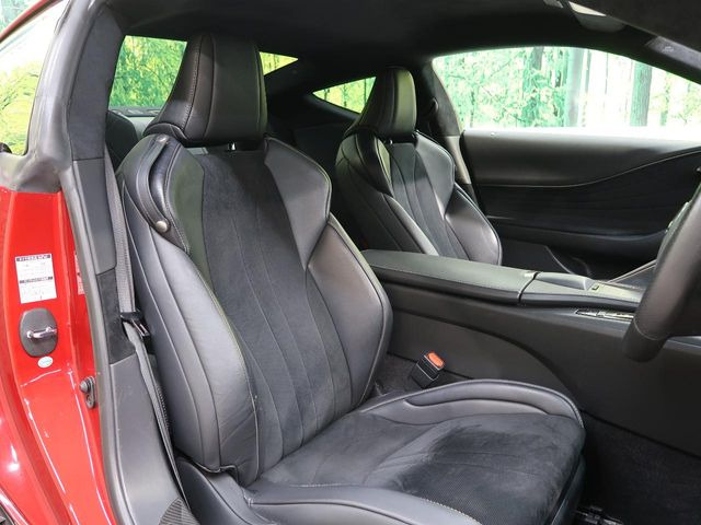 �y�n�[�t���U�[�V�[�g�z�������ƍ���S�n�𗼗������l�C�̃V�[�g���w�ʁE���ʂ̃t�@�u���b�N�f�ނ́A�ʋC���̗ǂ��⊊��ɂ����ɗD��Ă��܂��B�C���╞���ɍ��E���ꂸ���K�ɂ���肢�������܂��B