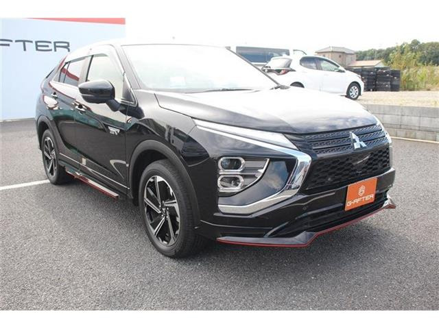 ���Ǝҗl�ւ̔̔��͂��f�肳���Ă��������܂��B �Ԍ������ԗ��̏ꍇ�́A�Ԍ����擾�������x�������z�ŕ\�����Ă���܂��B