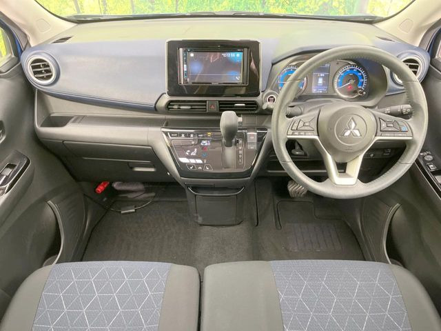 グループ総在庫台数実に約20,000台!全国の店舗の在庫のデリバリーも可能!その品揃えと品質に驚くこと間違いなし!【ネクステージストア】で今すぐ検索☆