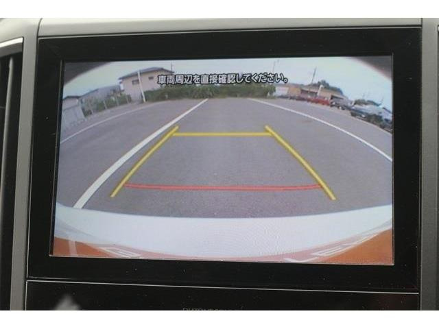 ���Ђ͂��������j�b�Z�C���a���ۑ㗝�X�ł��B�S�c�ƎЈ����ی��̕�W�l���i���擾���Ă���܂��B���C�y�ɂ����k���������B