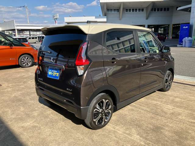 ���N���}�̏�Ԃɔ[��!�Ӓ菑�t���p�b�ƌ��킩��Ȃ������ȏ���C�����E�E�E��O�ҋ@��JAAA���{�����ԊӒ苦��̃v���Ӓ�m�ɂ���Ď��q��Ԃׂ̍��ȕ����܂ŊӒ���s�Ȃ��Ă��܂�!��������S�E�[����