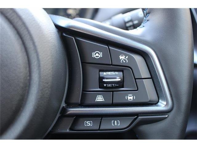 弊社はあいおいニッセイ同和損保代理店です。全営業社員が保険の募集人資格を取得しております。お気軽にご相談ください。