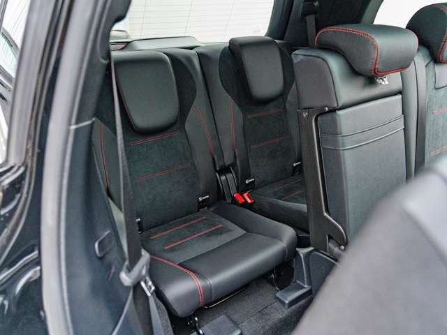 �y ���S��1�N�����ۏ� �z���[�Ԍ�12����10,000�L���܂ŕۏ؁B�����A���Ԃ������Ɛg�߂ȑ��݂ɁB��b���i(�G���W���@�\�A�_�΃V�X�e���A�z�r�C�V�X�e��)�͂�������Ή��B���k���ɉ�����]������������������!