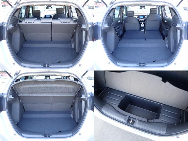 �㕔���Ȕw������͕������Ă���̂ŁA�ʁX�ɓ|�������\�ł���ו��̗ʂɉ����ăA�����W�o����̂ŁA�������ł���!