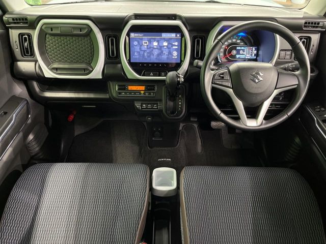 グループ総在庫数約30,000台!!全国の系列店からメーカー・車種問わずご紹介出来るので、あなたにピッタリのお車が見つかるはずです♪まずはお問い合わせ下さい☆