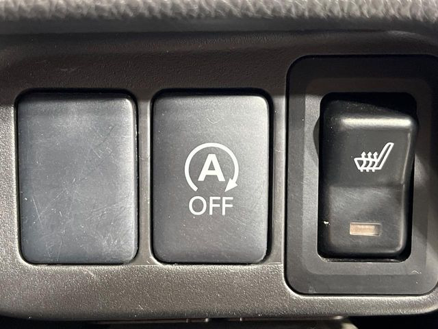 �y�V�[�g�q�[�^�[�z�������ɏd�󂷂�V�[�g�q�[�^�[!�G�A�R����葁�����܂��Ă����̂Ŋ�����̐l�����S�ł��ˁ�G�A�R���̉����͊������邩����A�Ƃ������ɂ����������߂ł��B