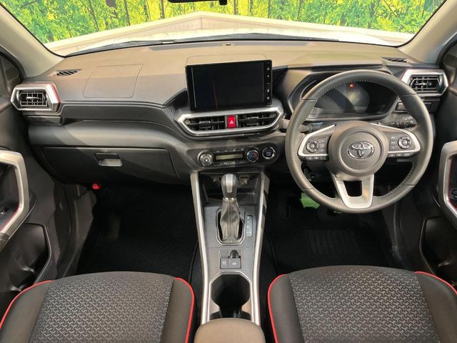 �O���[�v���݌ɐ���30,000��!!�S���̌n��X���烁�[�J�[�E�Ԏ��킸���Љ�o����̂ŁA���Ȃ��Ƀs�b�^���̂��Ԃ�������͂��ł���܂��͂��₢���킹��������