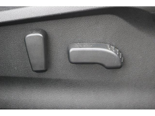 ���Ǝҗl�ւ̔̔��͂��f�肳���Ă��������܂��B �Ԍ������ԗ��̏ꍇ�́A�Ԍ����擾�������x�������z�ŕ\�����Ă���܂��B