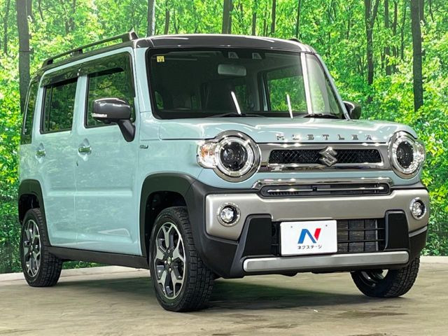 高透明度のガラス皮膜で撥水はもちろん、上質なツヤ・光沢を実現。紫外線や酸性雨から大切な愛車を保護し、色あせ・劣化を防止。「弾スプラッシュコート」、「弾プリミッサコート」からお選びいただけます。