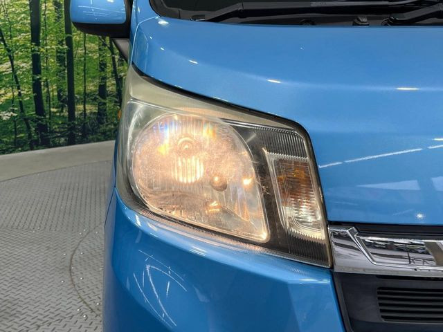 ��Ԃ�r�V���ɂ��ǍD�Ȏ��E�ň��S�ȑ��s������]�������ɂ́y���P�xLED�w�b�h���C�g�z�̎�t����������!�����̂��q�l�ɂ��D�]���������Ă���܂���