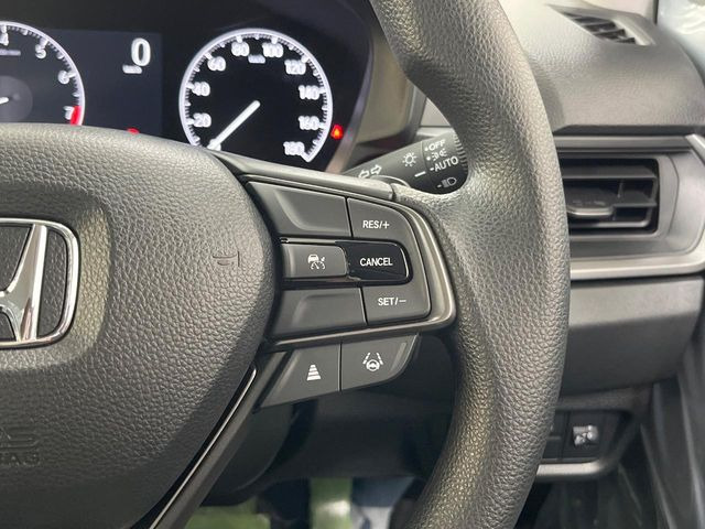 �y�A�_�v�e�B�u�N���[�Y�R���g���[���z�������H�ł̒��������s���y��!!�����ő��x��ۂN���[�Y�R���g���[�����A�Փˌy���V�X�e���ƘA�g���A�O���̎ԗ������m���ĎԊԂ�ۂ悤�ɑ��x���߂��Ă���܂�!!