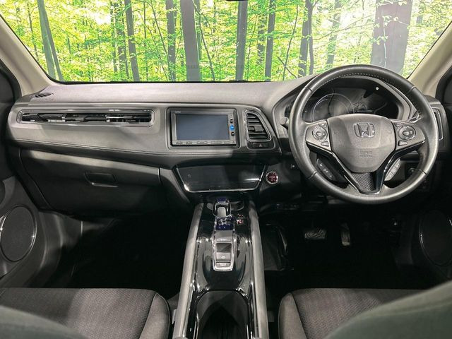 グループ総在庫数約30,000台!!全国の系列店からメーカー・車種問わずご紹介出来るので、あなたにピッタリのお車が見つかるはずです♪まずはお問い合わせ下さい☆