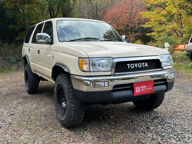 ������拭���̂��ߖ������X���ג�!���Ȃ��ɂ҂�����̂��Ԃ�����͂�!!�܂��͂��₢���킹��������011-888-1300���