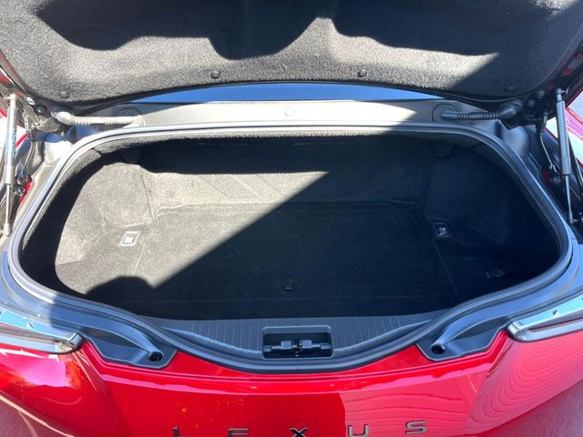 ���N���[���ȏ�Ԃ��L�[�v���������q�l�ɂ́w�i�m�]�[���R�[�g�x����������!�R���i�E�C���X�΍��A���ہE���L�Ɍ��ʂ𔭊��������̕��ɂ��D�]���������Ă���܂��B