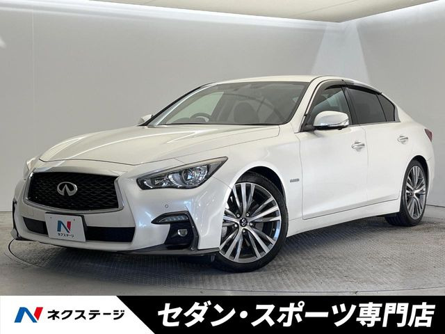 H8年スカイライン 毎年ディーラーにて点検整備された車両 5速MT RB25 ワンオーナー？E-ER33 スカイライン R33 GTS  H9年式R33 スカイラインGT-R 1オーナー5.2万km新車時より令和7年まで