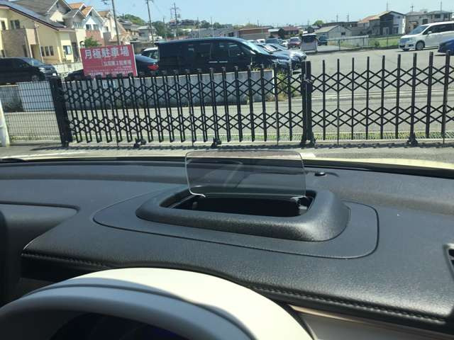 ワゴンRスマイルハイブリッド(HYBRID) X