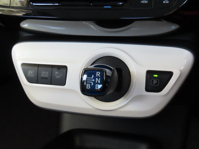 常に触れる箇所も綺麗に清掃済みですっ!!