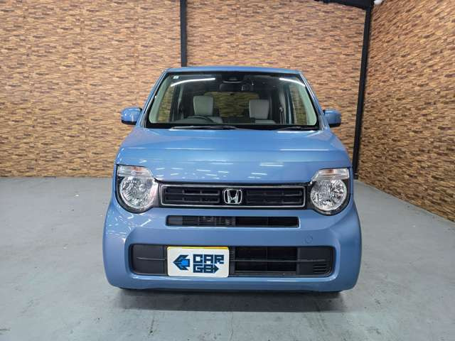 ���ׂȎ��ł������k�������܂����J�[�S�[�t����X�����d�b0078-6002-611369�܂ł��C�y�ɂ��d�b����������