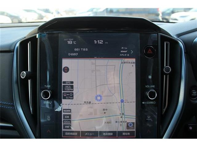 弊社オートローンは頭金・ボーナス払い不要。最長84回まで可能となっております。審査だけでも構いませんのでお気軽にご相談下さい。