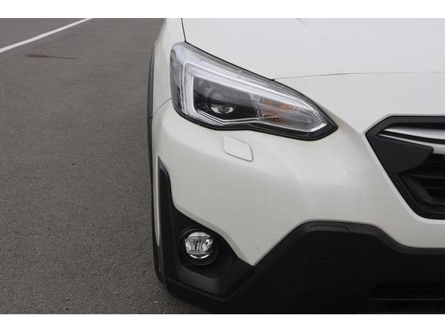 ���Ђ͂��������j�b�Z�C���a���ۑ㗝�X�ł��B�S�c�ƎЈ����ی��̕�W�l���i���擾���Ă���܂��B���C�y�ɂ����k���������B