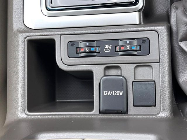 �y�V�[�g�x���`���[�V�����z�ď�͗��������ł��K��w���̔M�⃀����h���A�~�̓G�A�R�������������܂��ă|�J�|�J��!�G�߂��킸���K�ɉ߂����܂��B