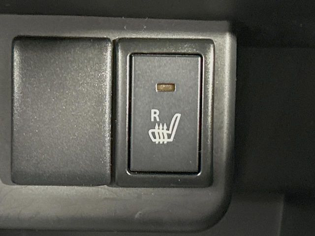 �y�V�[�g�q�[�^�[�z�������ɏd�󂷂�V�[�g�q�[�^�[!�G�A�R����葁�����܂��Ă����̂Ŋ�����̐l�����S�ł��ˁ�G�A�R���̉����͊������邩����A�Ƃ������ɂ����������߂ł��B