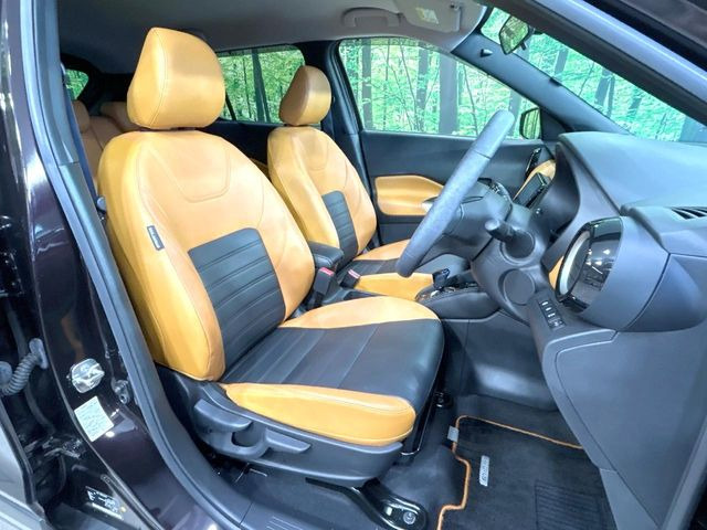 �^�]�ȃV�[�g���͎g�p�������Ȃ��A�ǍD�ȏ�ԂƂȂ��Ă��܂��B���J�Ɏg���Ă������Ƃ��悭�킩��܂��ˁB