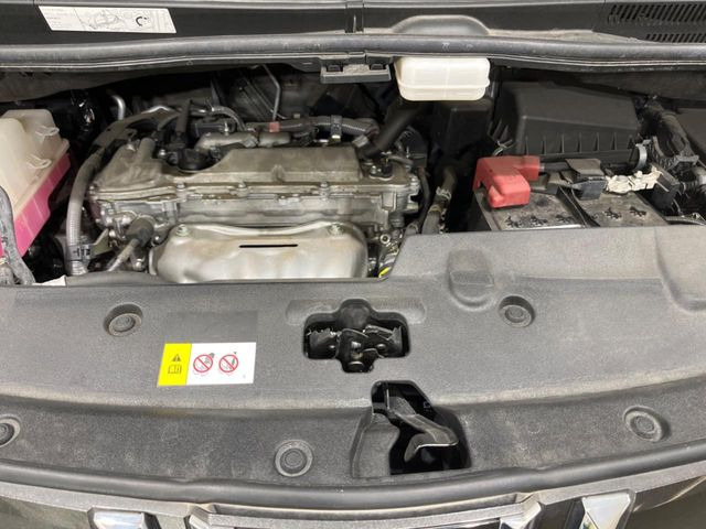 親切・丁寧な専門メカニックスタッフが応対!・車検・点検整備・事故等の修理などアフターサービスも安心。お車のカスタマイズもネクステージのサービススタッフまでご相談ください!