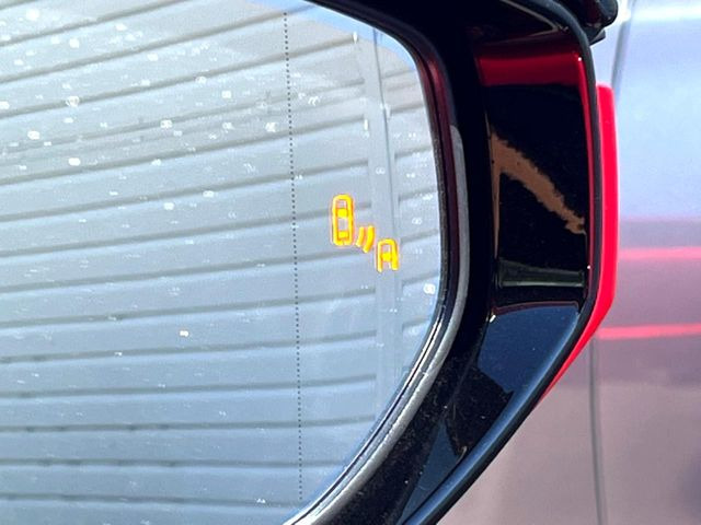 �y�u���C���h�X�|�b�g���j�^�[�z���s���A�h�A�~���[�̎��p�ɂȂ�₷���ӏ��Ɍ㑱�Ԃ��ڋ߂���ƃT�C�h�~���[�̃����Y�Ɍx����\��!�h���C�o�[�ɒ��ӊ��N�����Ă���܂��B