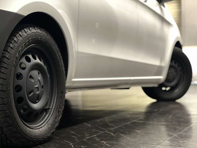 【ローン取扱】各種オートローンお取り扱い御座います。頭金ゼロ、最長10年までご利用可能です。仮審査は簡単Web入力にて無料で承ります。