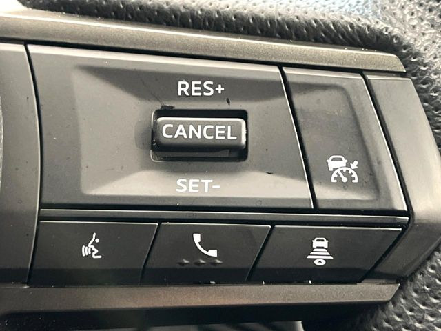 �y���[�_�[�N���[�Y�R���g���[���z�������H�ł̒��������s���y��!!�����ő��x��ۂN���[�Y�R���g���[�����A�Փˌy���V�X�e���ƘA�g���A�O���̎ԗ������m���ĎԊԂ�ۂ悤�ɑ��x���߂��Ă���܂�!!